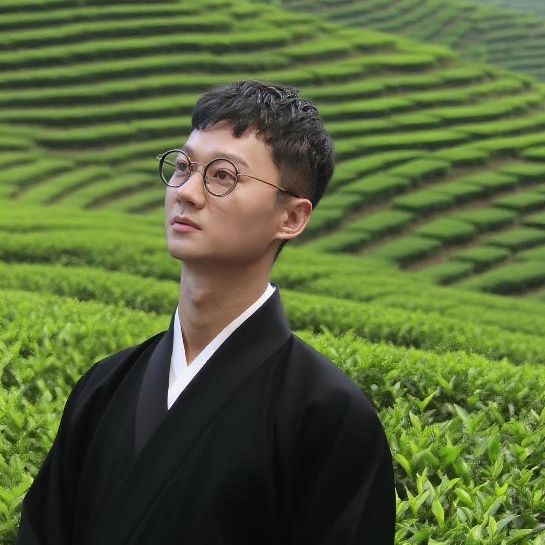 花茶书书（主包版）