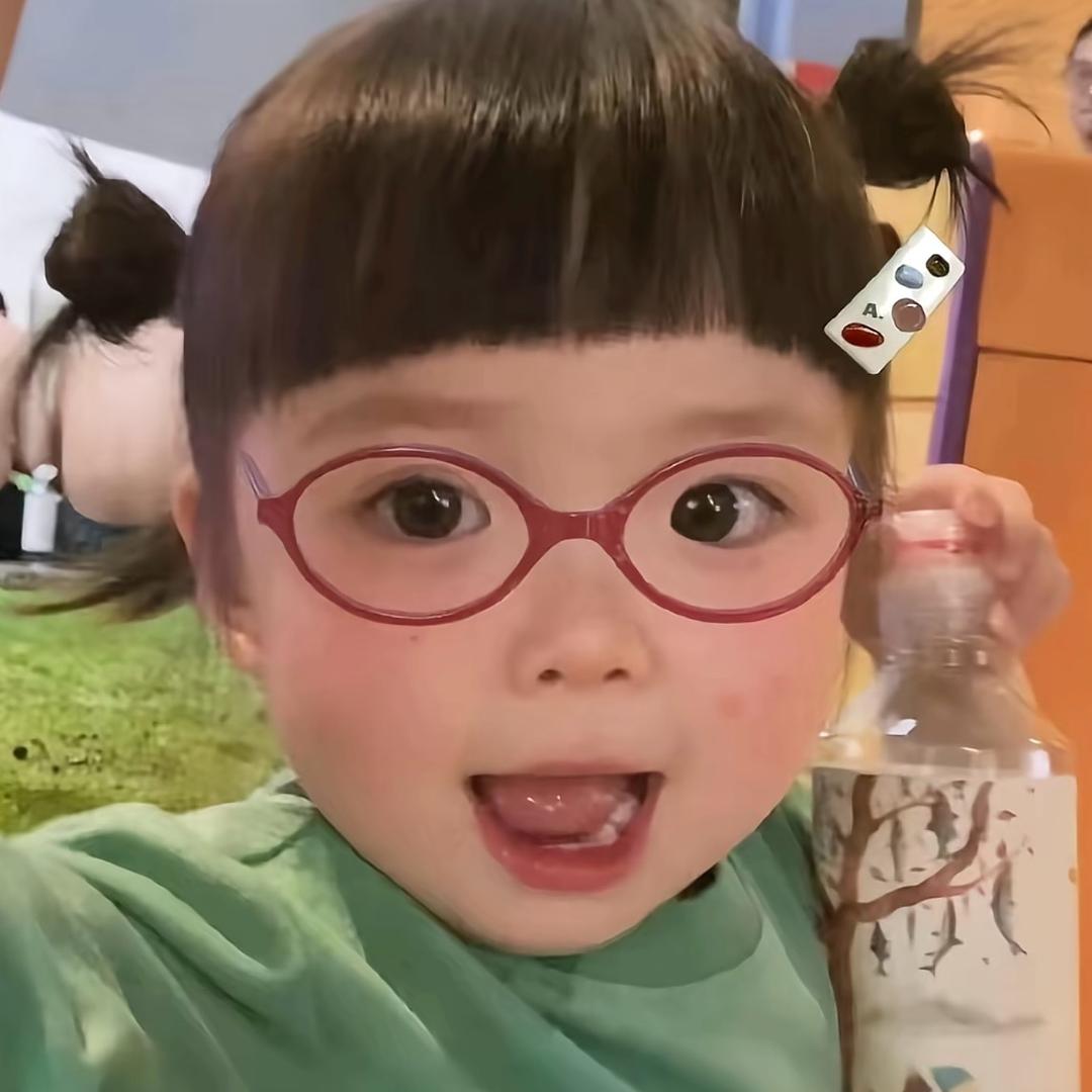 丸子111