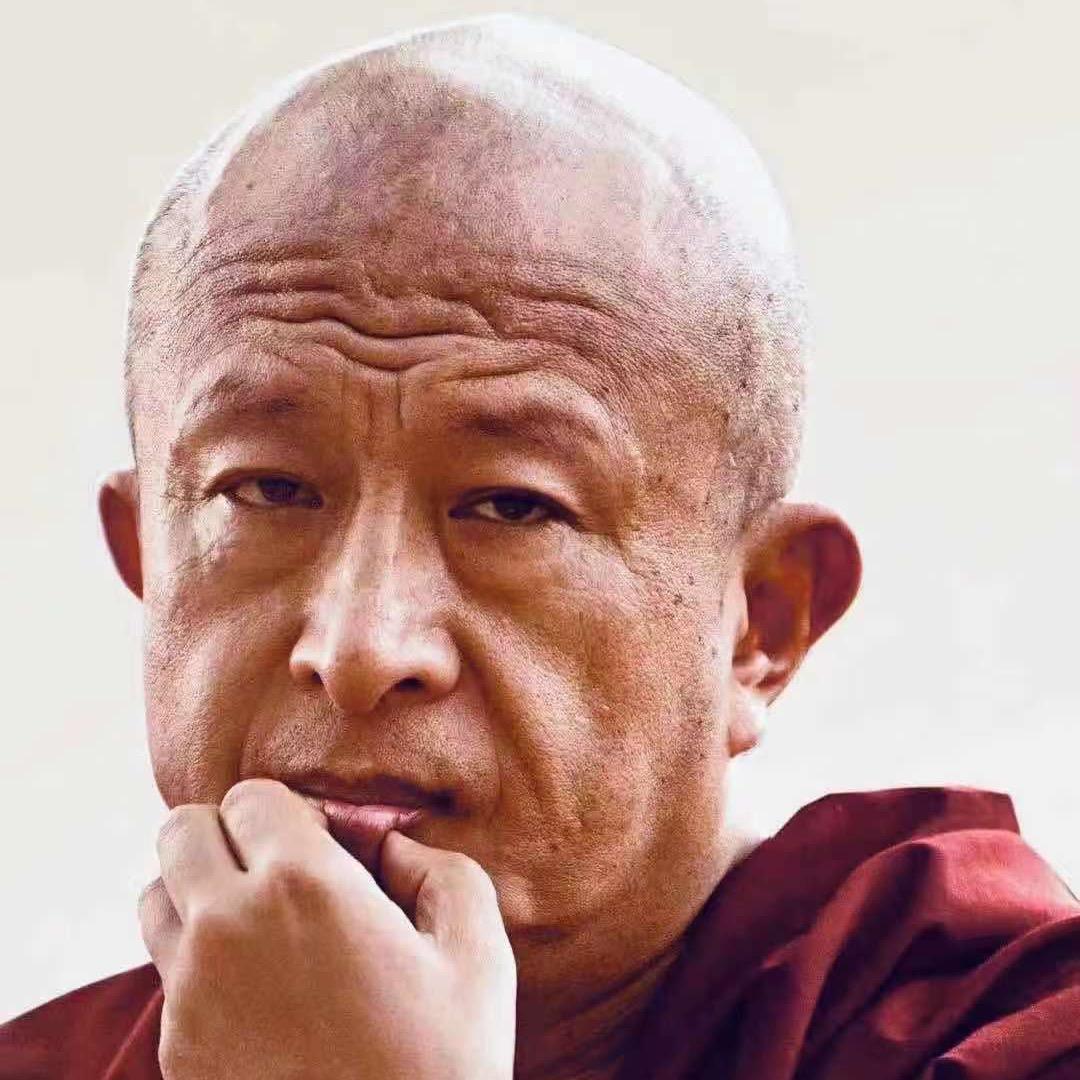 ཚེ་རིང་།