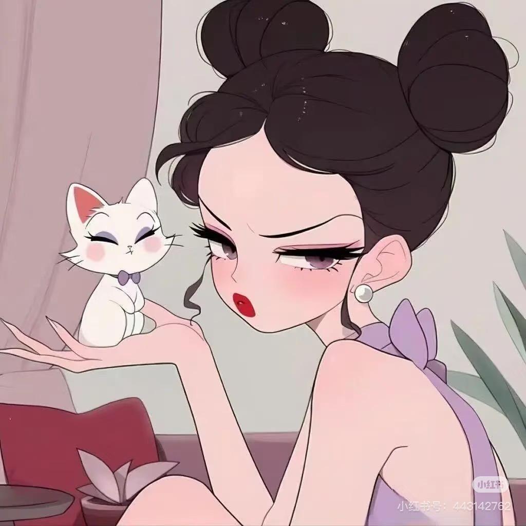 衡水市苏小姐美甲店