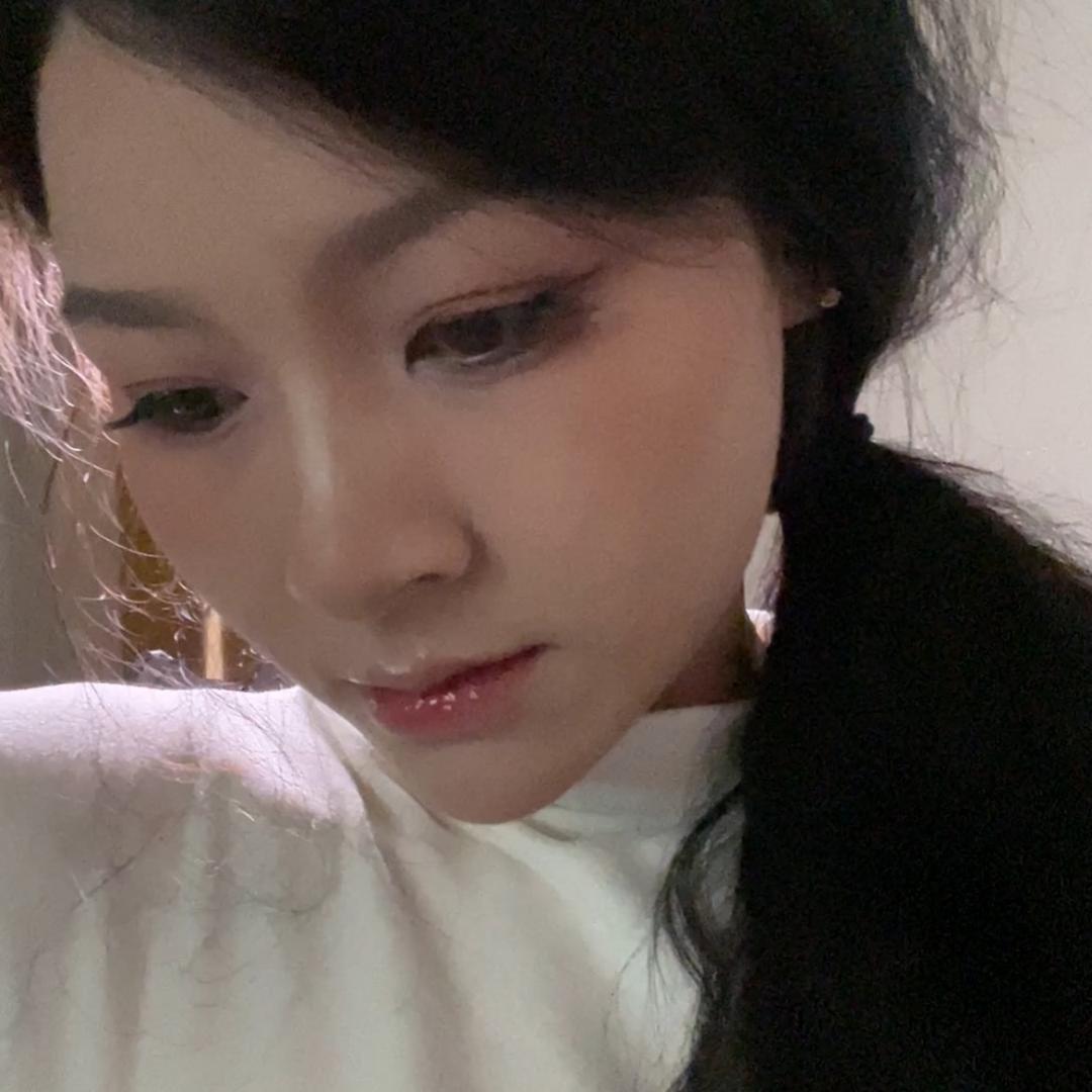 小哭包