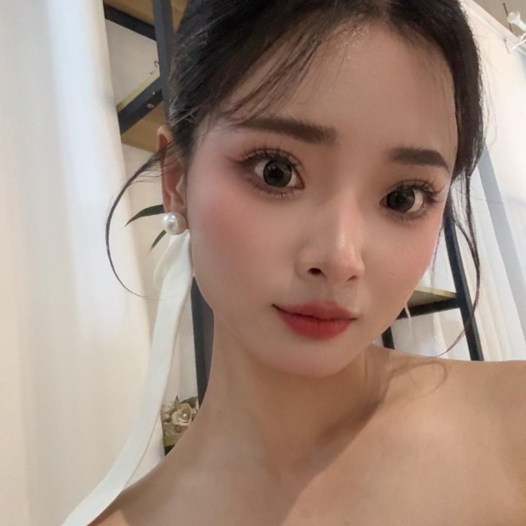 焦糖与谷雨ˢ