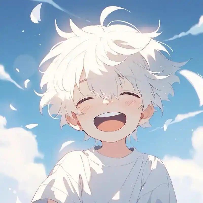 我了个豆
