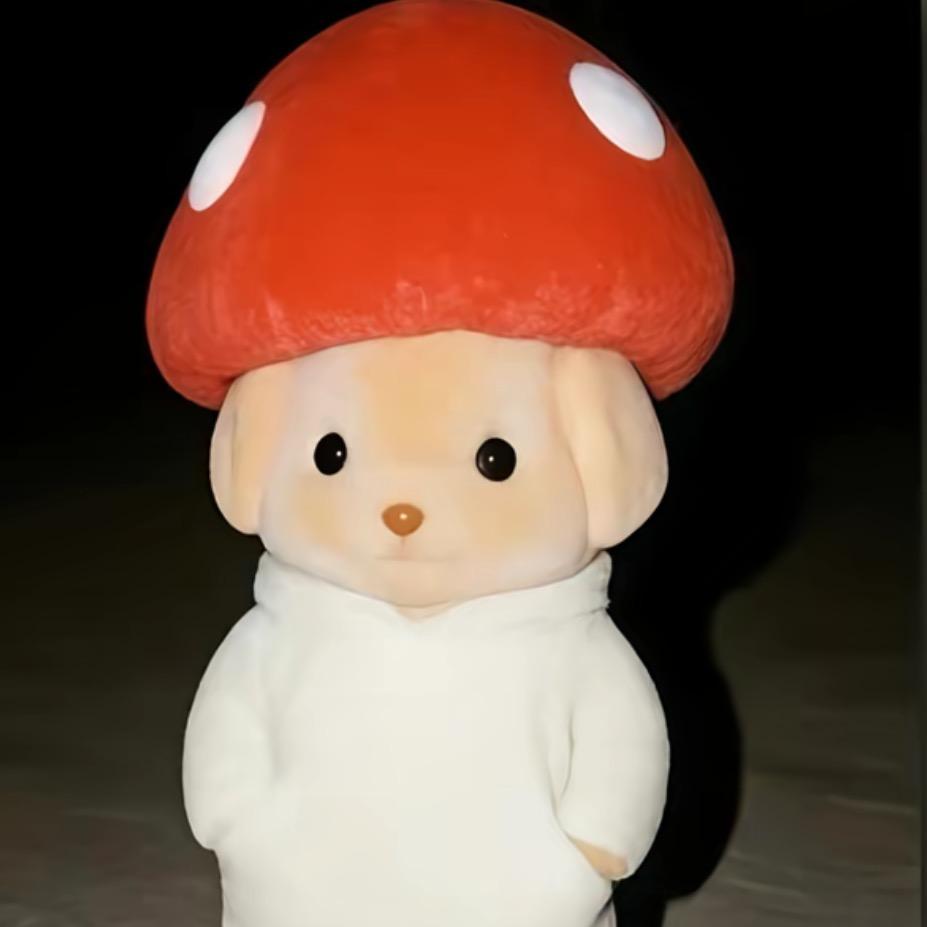 我只是有点烦