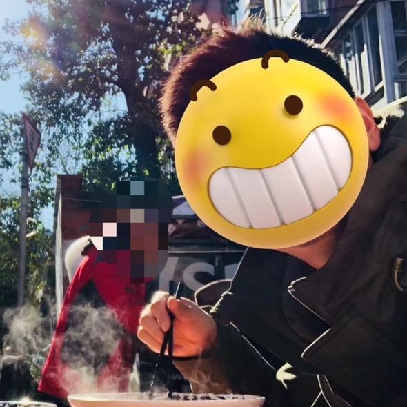 想退休的W@抖音