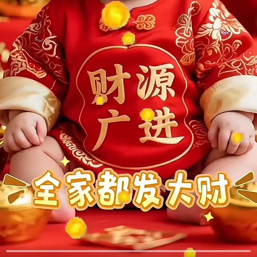 财