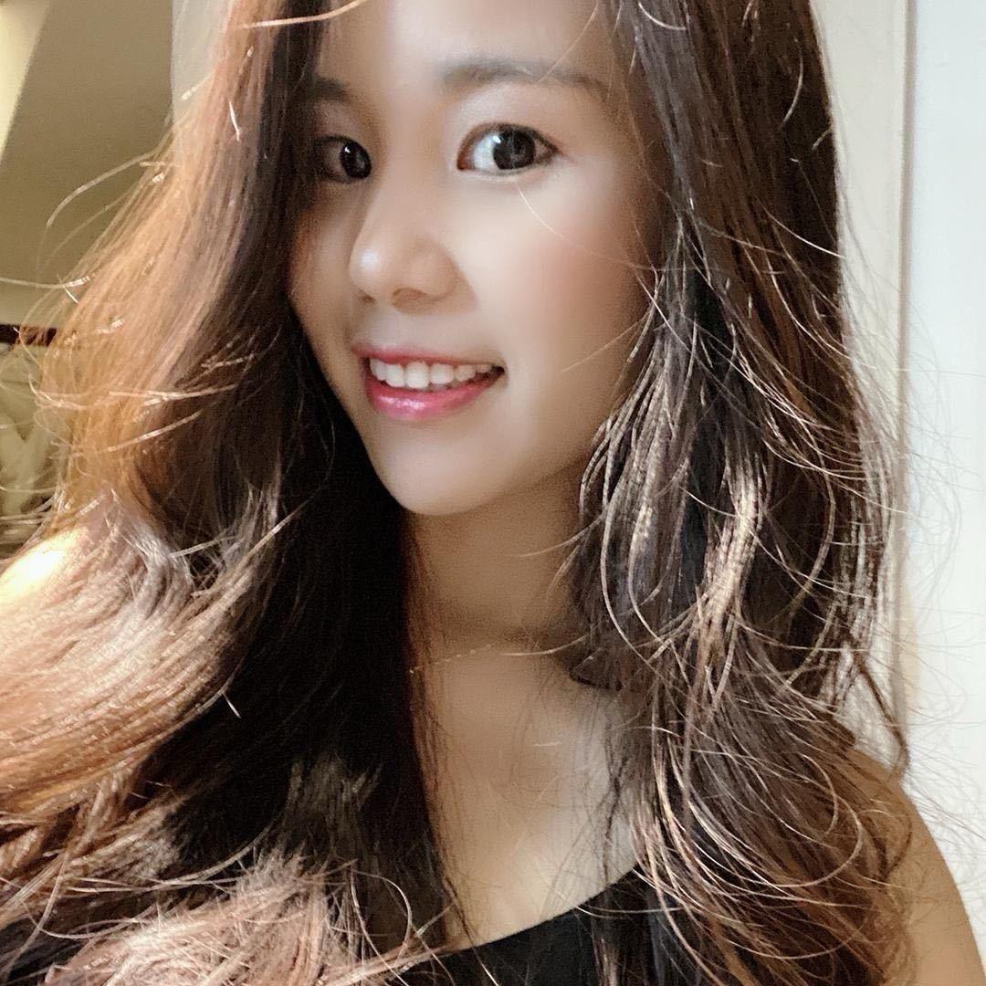 小个子百货