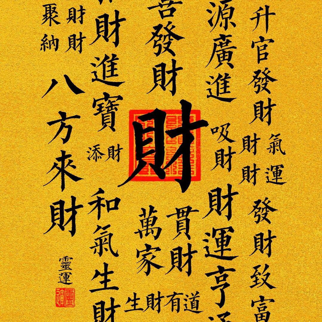 ⛳️Elivs🏌️‍♂️