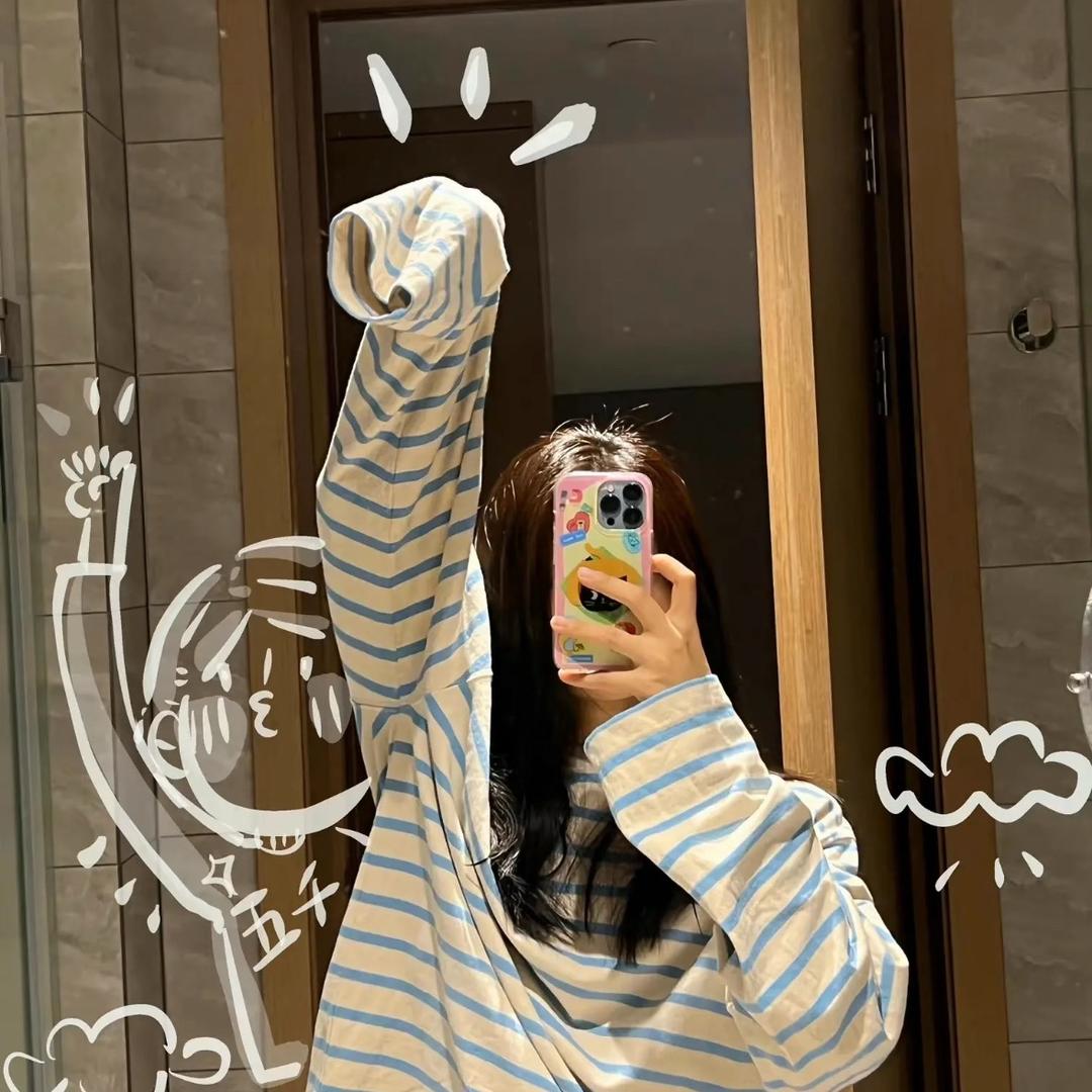 是zz呀🎀