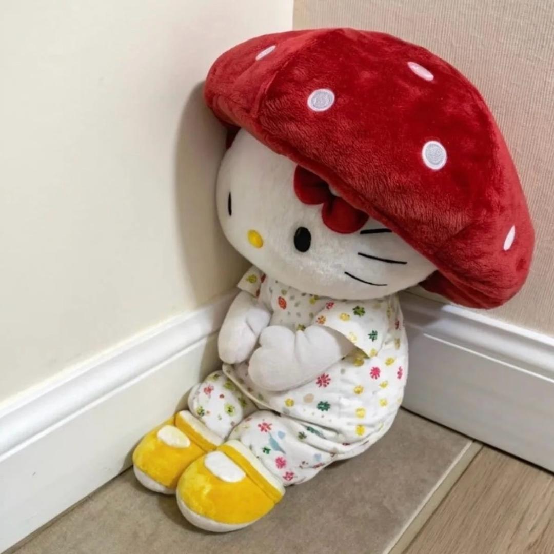 老公站街我数钱