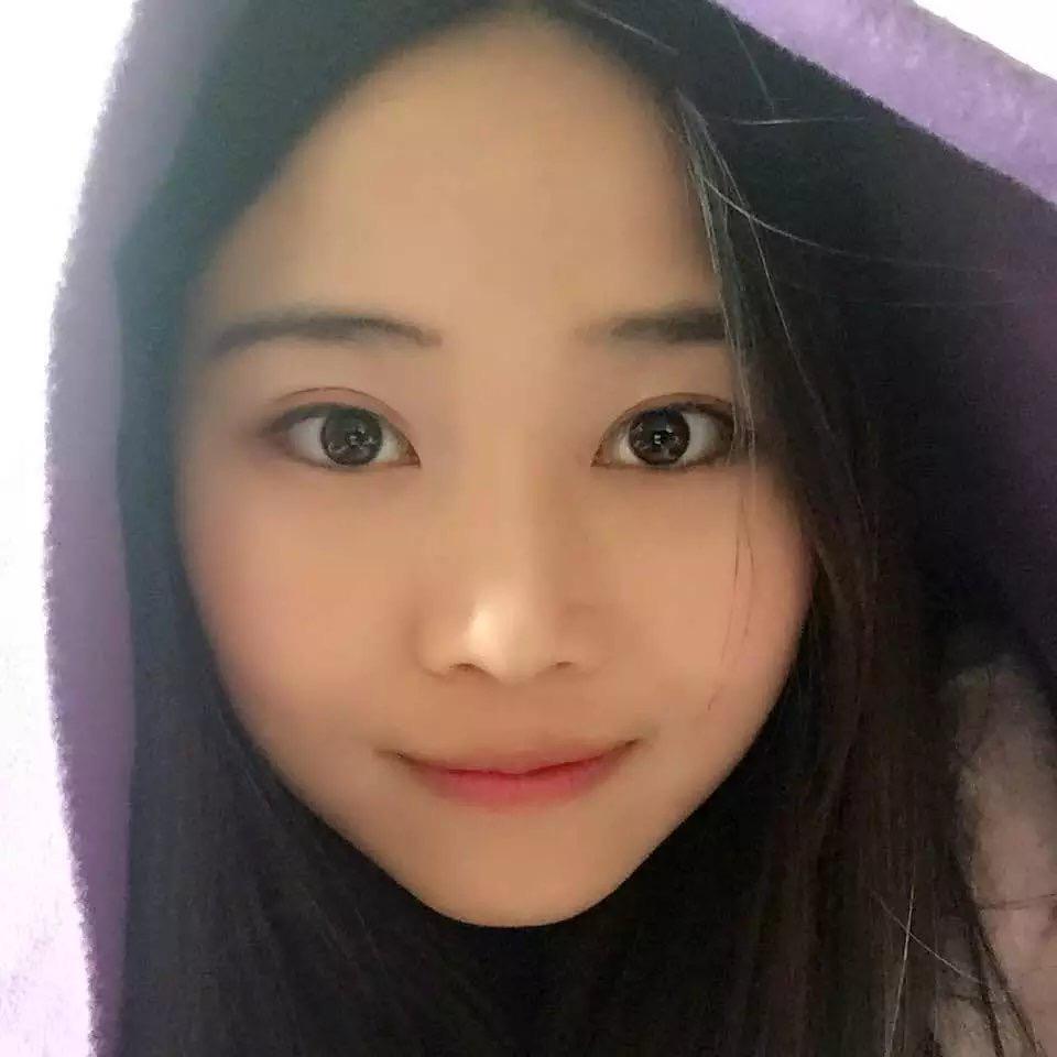 小北