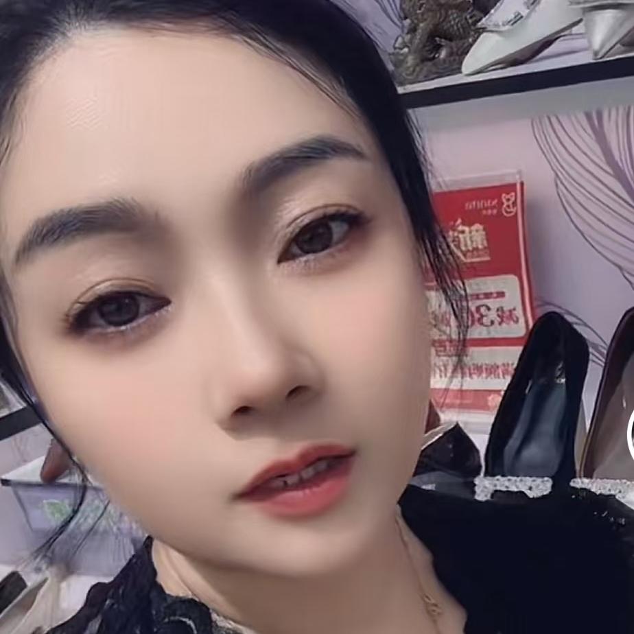 仙妮特品牌女鞋大福源店