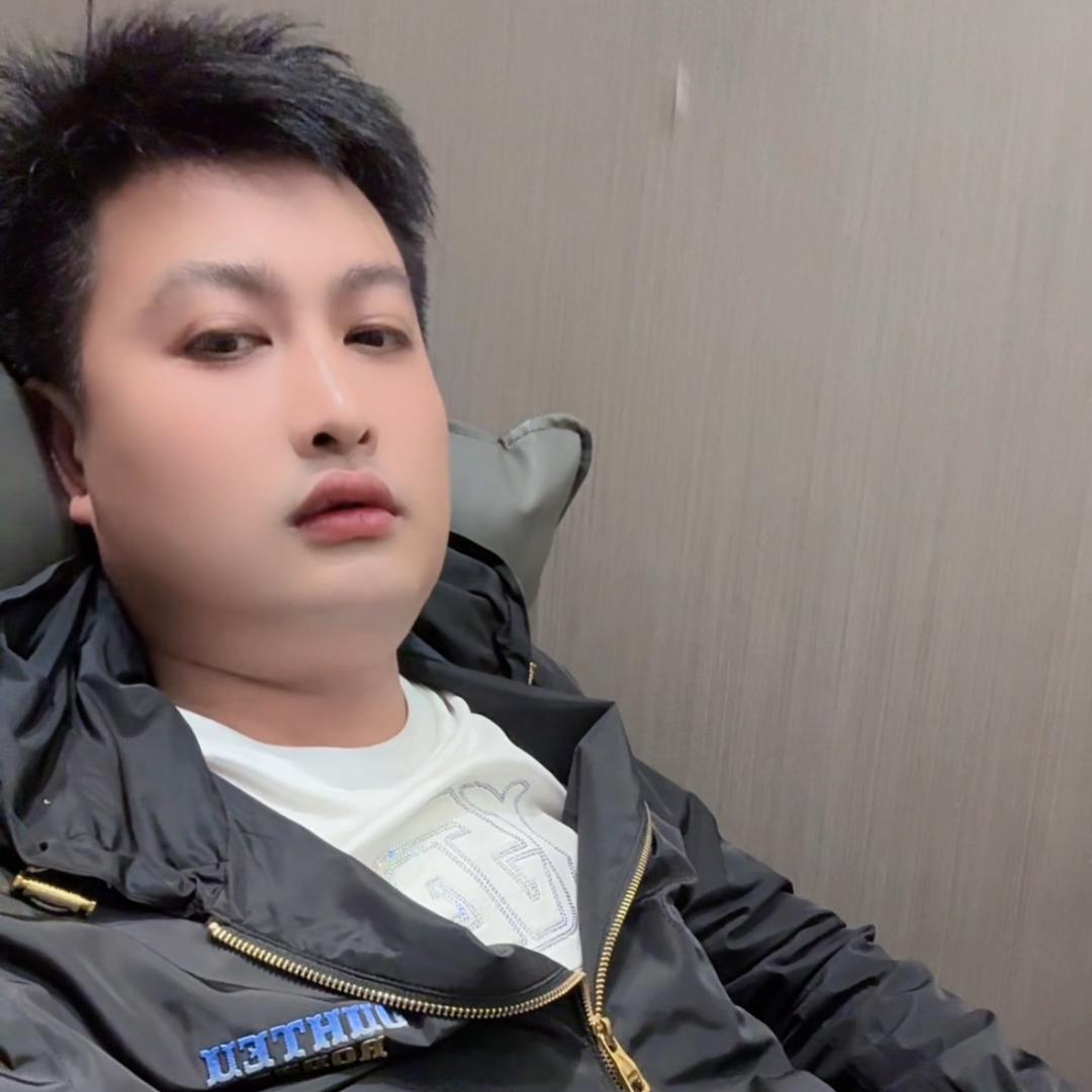 傲╪骨