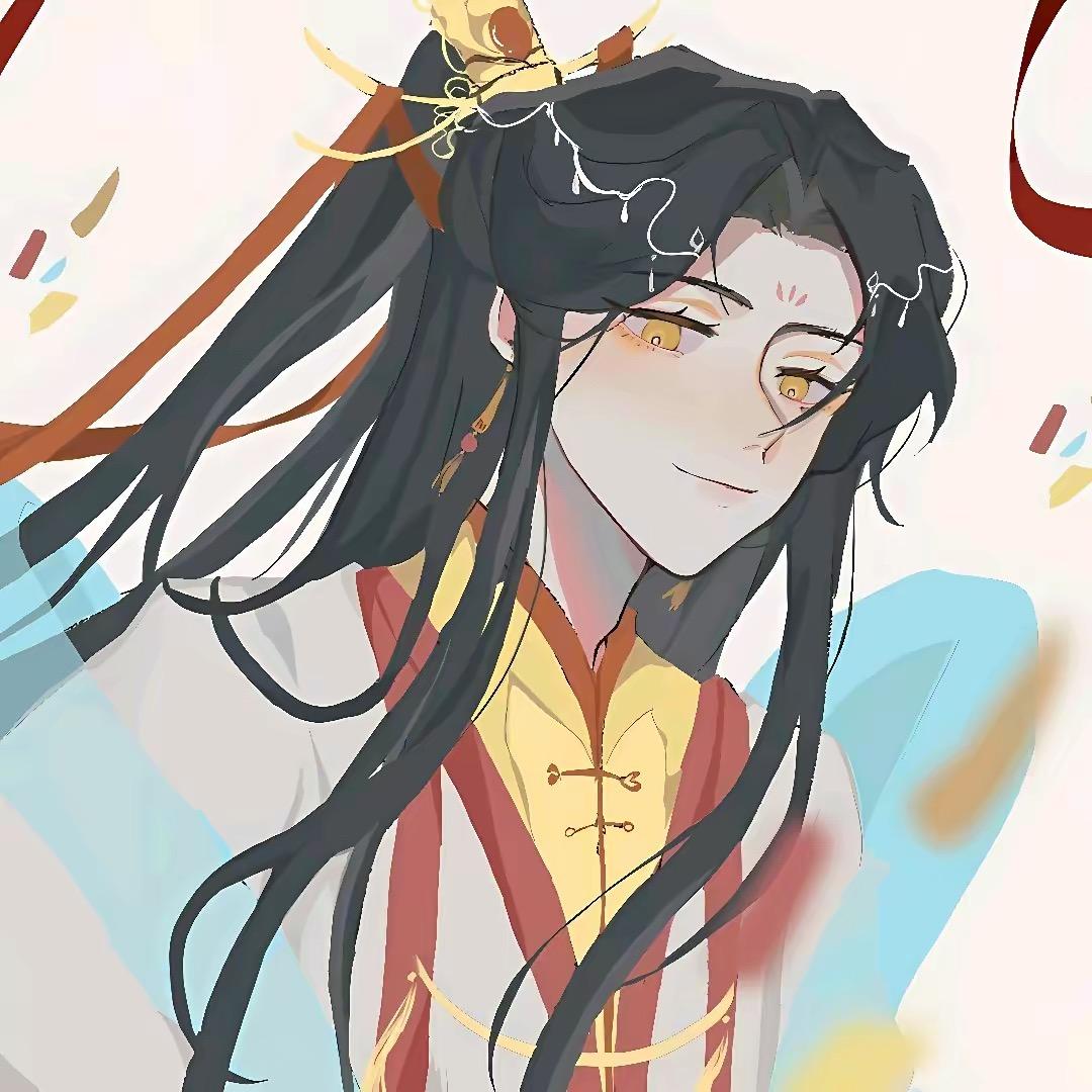 宅宅魔王