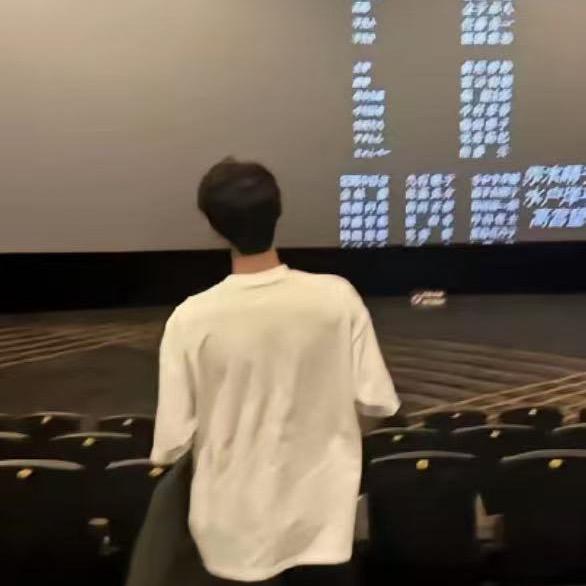 *小阳哇*