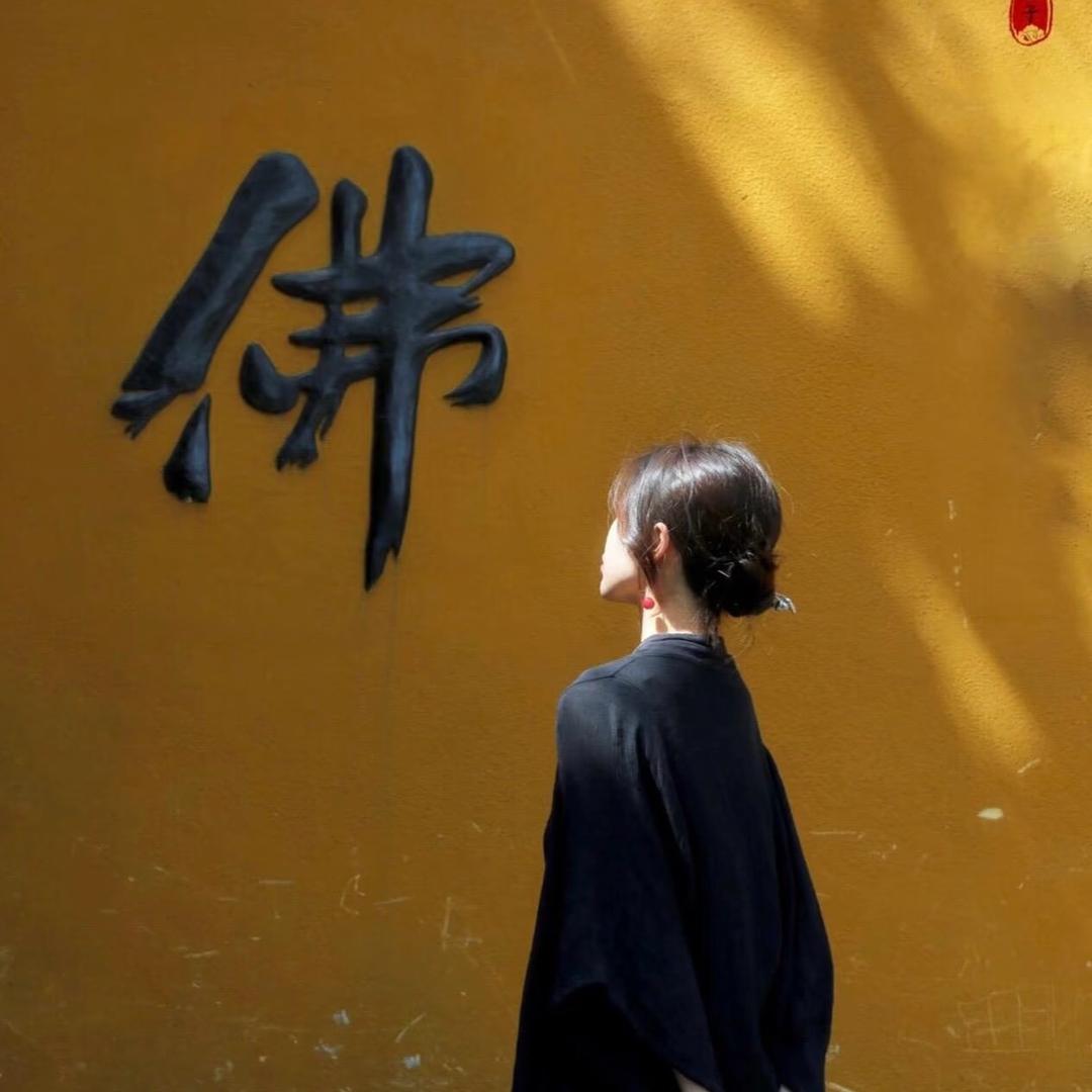 时光慢慢
