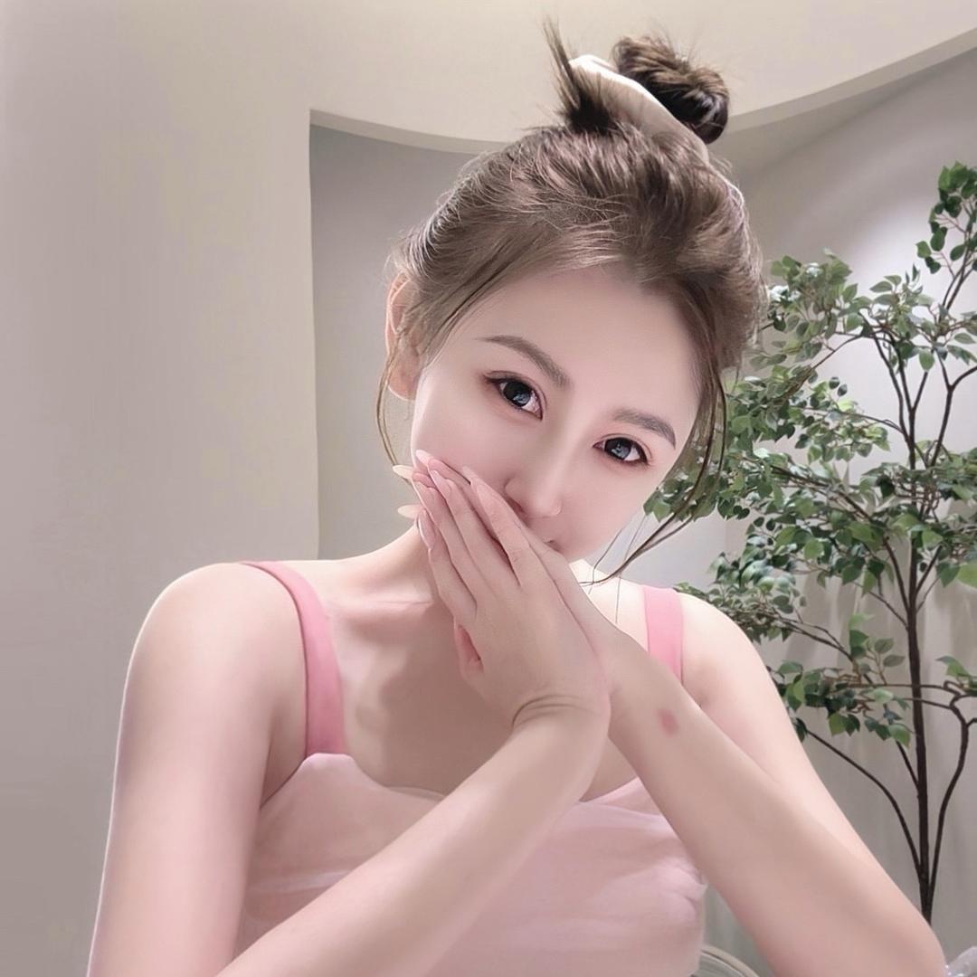 冯冯儿