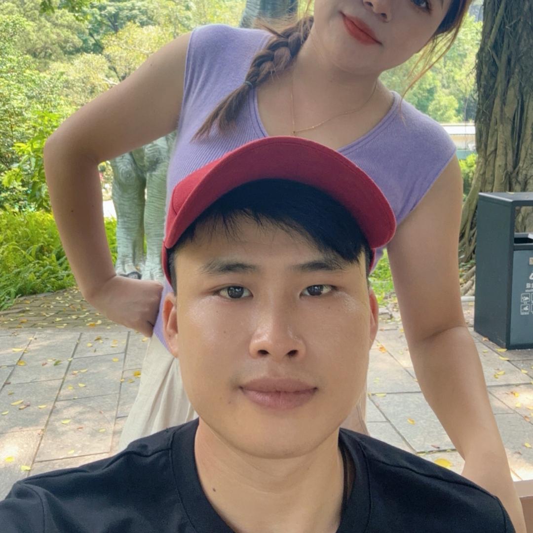 韦小懒