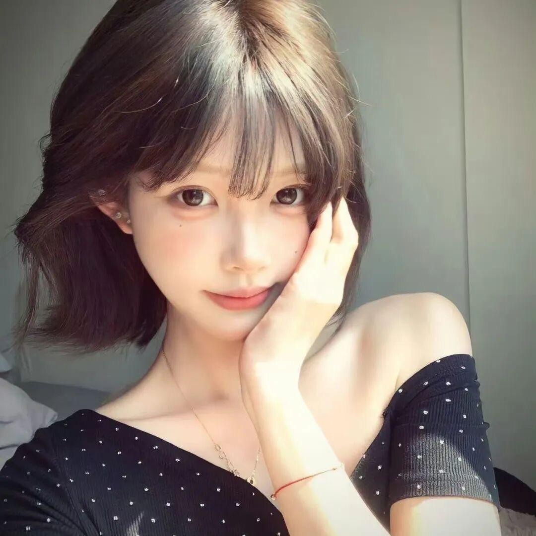 葡萄柚绿不另外加糖