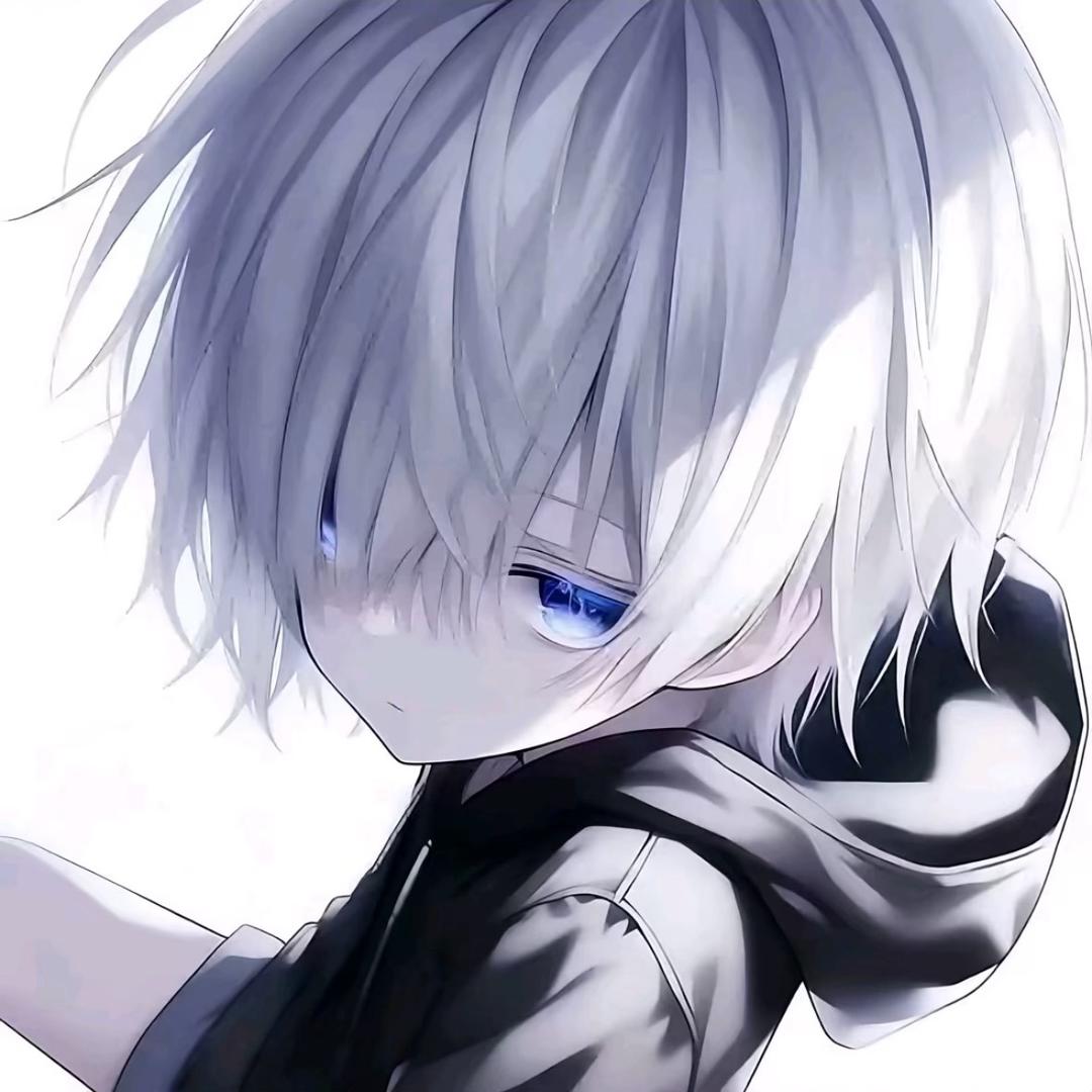 注销 代剪✂️ 护航（战神晋级赛地铁）