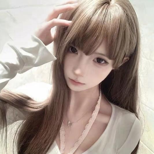 CAD，相爱不能抵万难如果你爱我记得放我