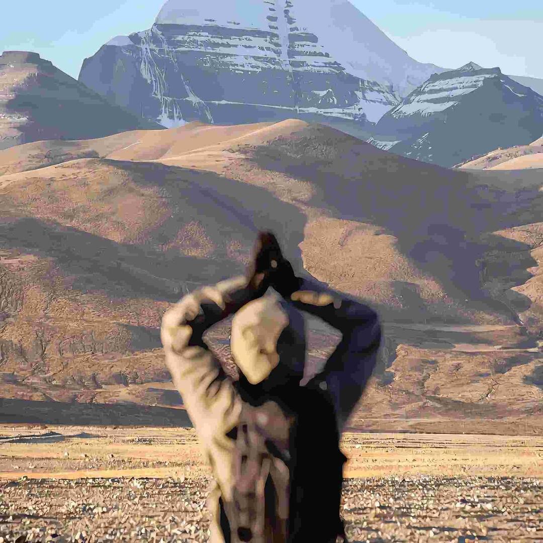 天亮记得关灯🌖