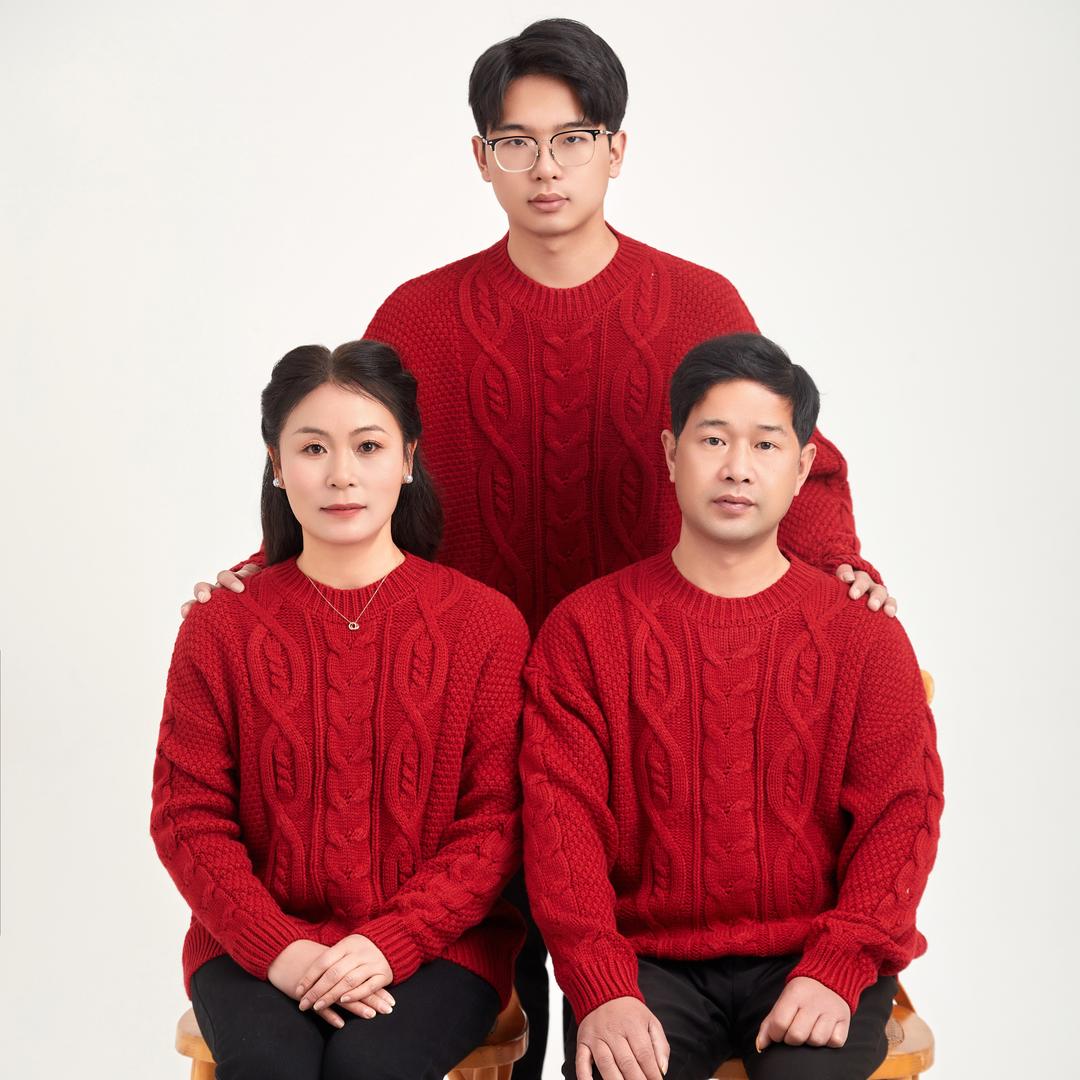 飞向心灵的港湾