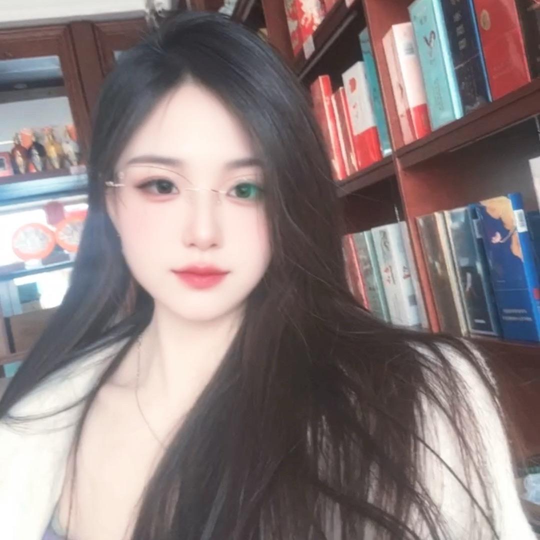 晓可爱