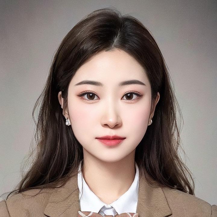 小火慢炖