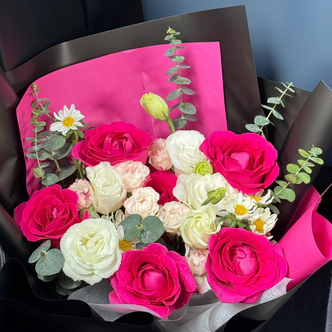 盐🧂（努力学习版