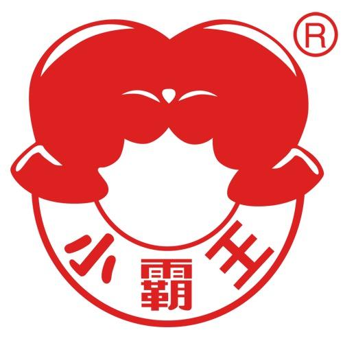 Subor小霸王深圳市德美图电子科技有限公司智能设备专卖店