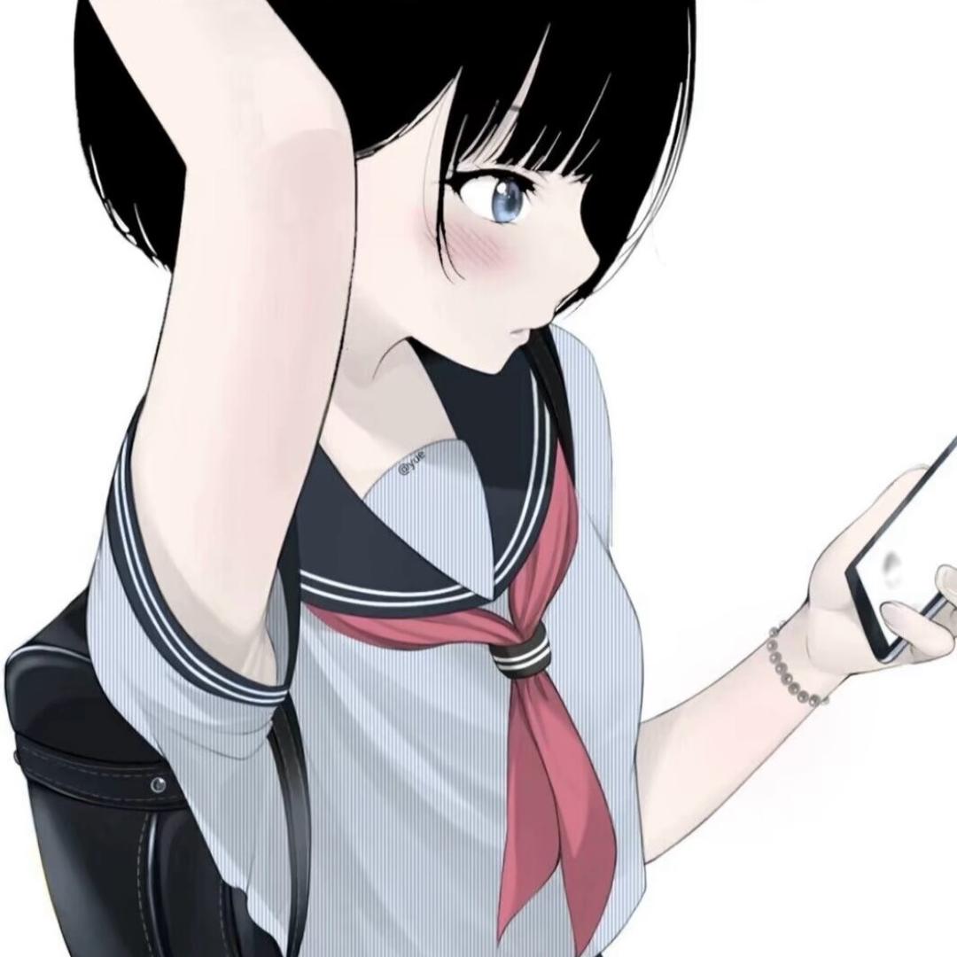 梦什么婷