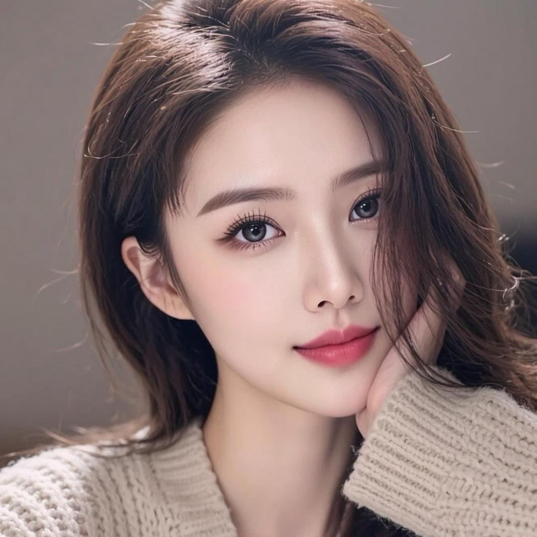 @巷子里的猫🐱