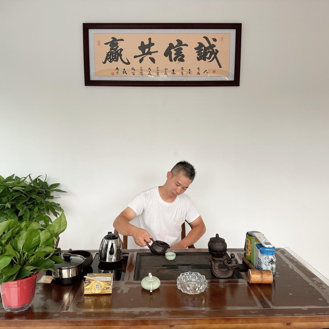 嘉兴三鑫首饰回收老周