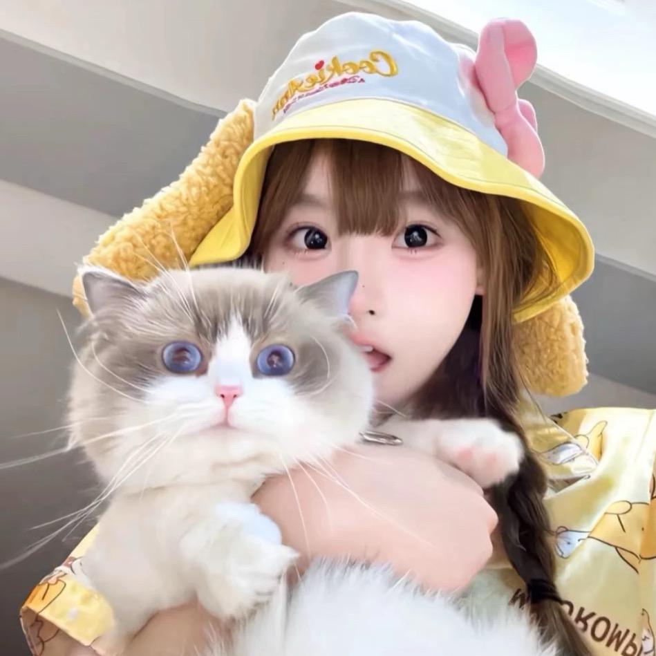 紫hai