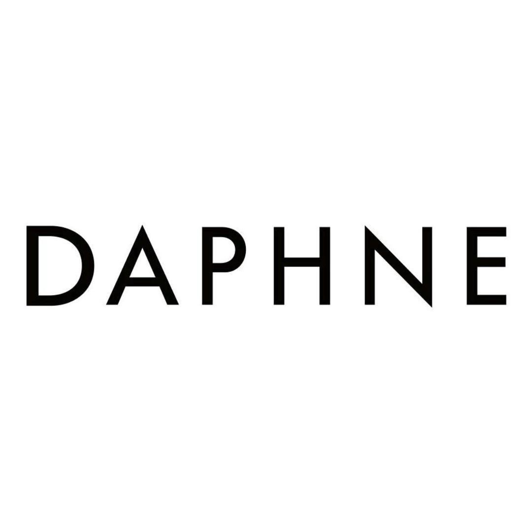 Daphne达芙妮旻图女鞋专卖店