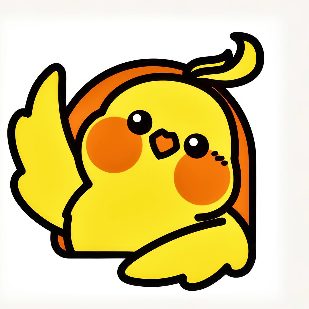乐啾鸟咖