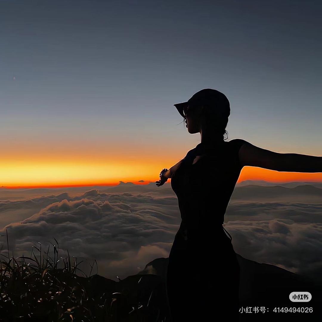 泸县美伦绣