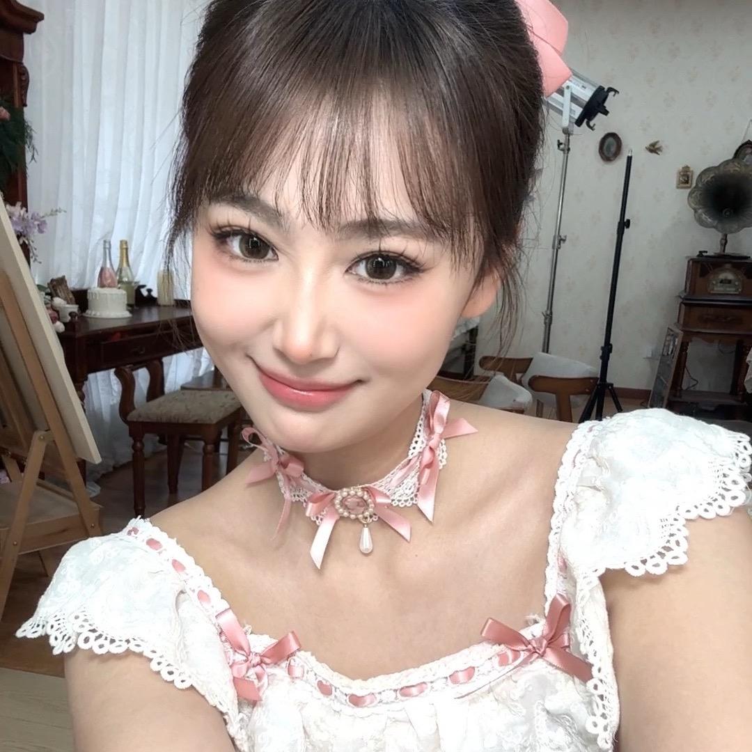 海绵宝宝和派大学