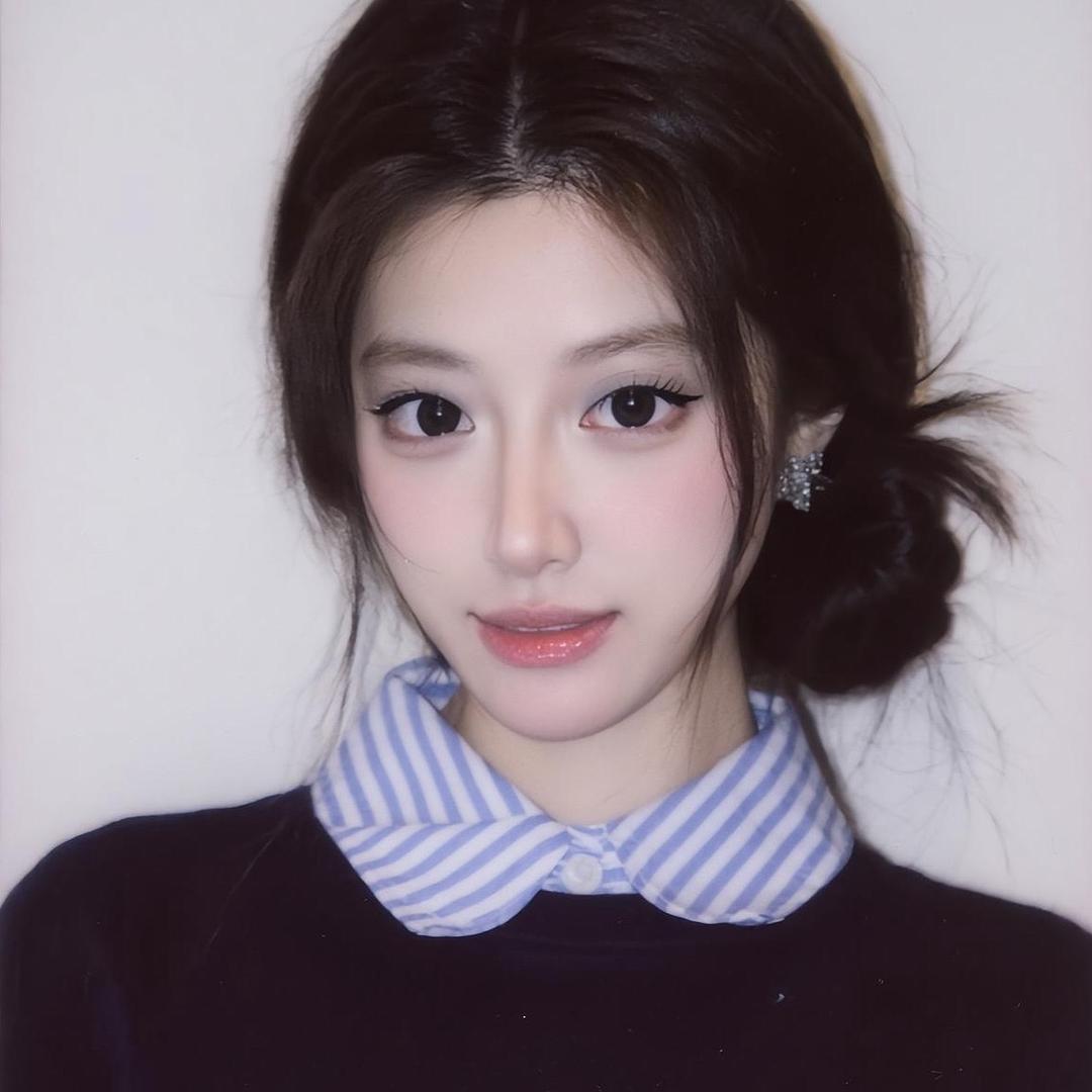 瑟琳娜（lol)