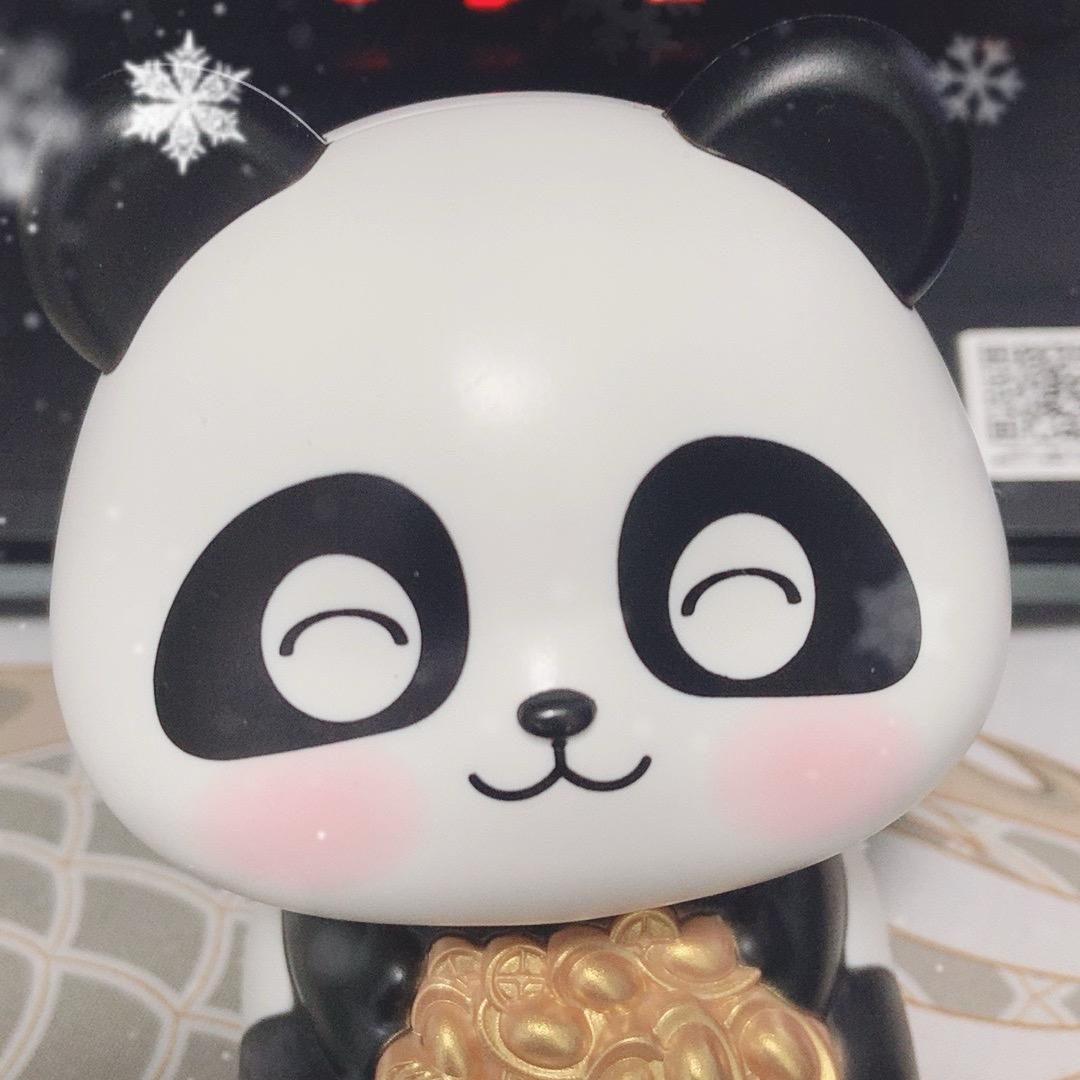 疯狂猜猜猜