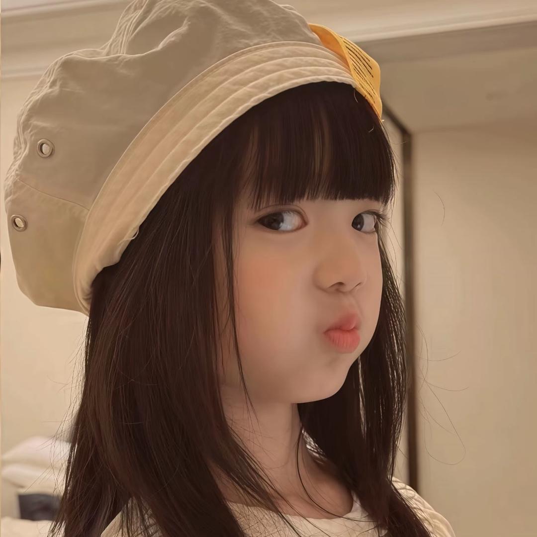 顾辞柒.