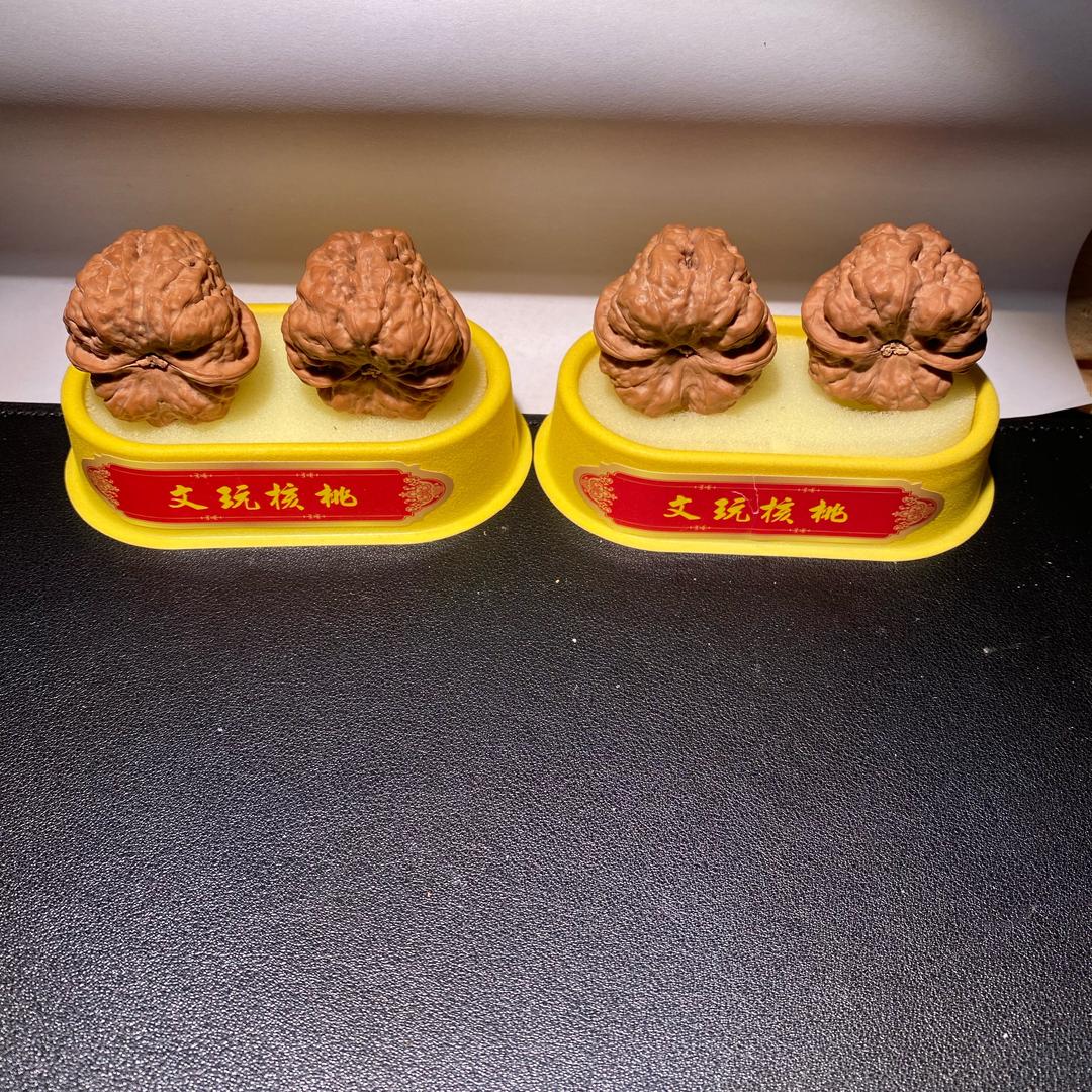 福多多
