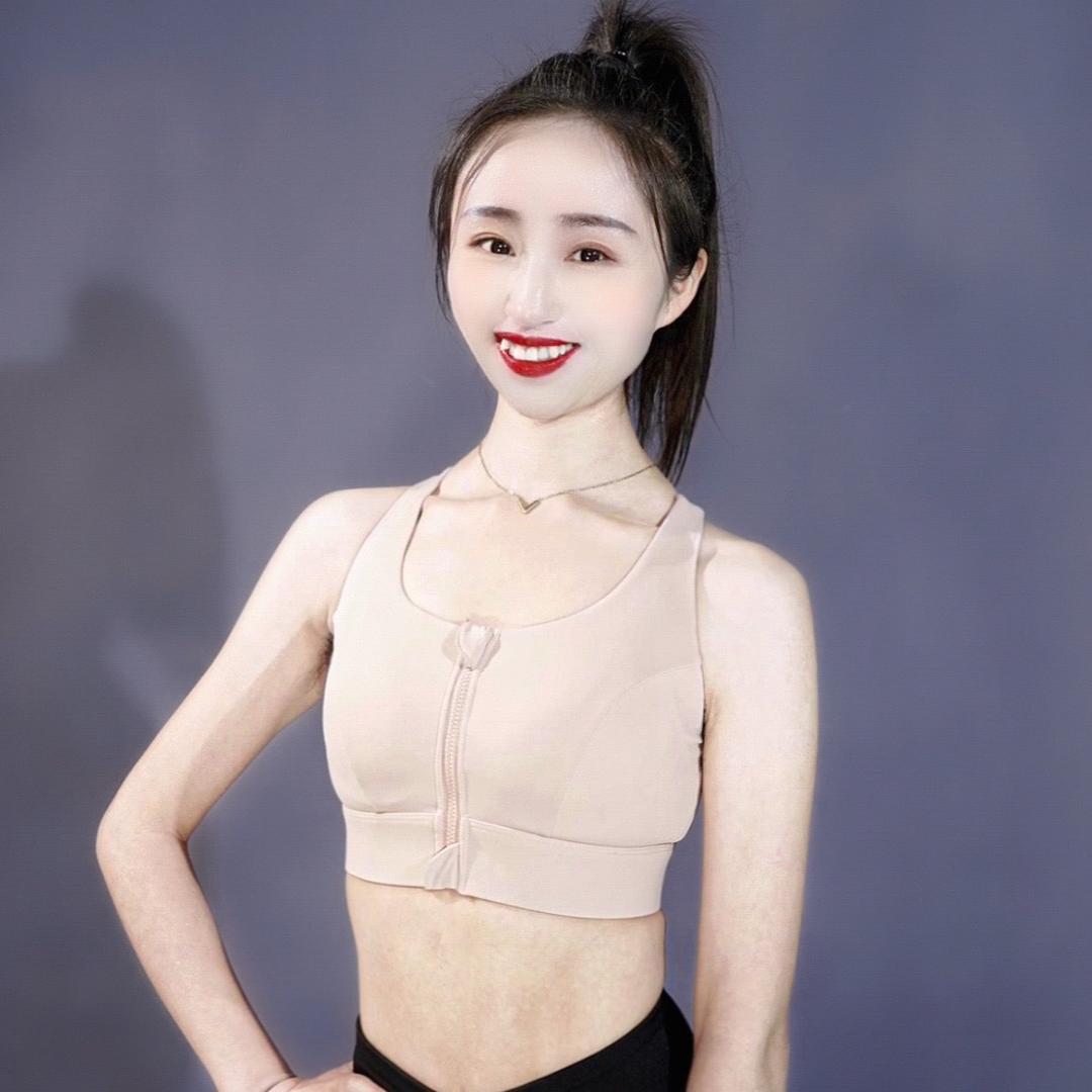 小铃铛有氧健身操（每天中午1:00直播）