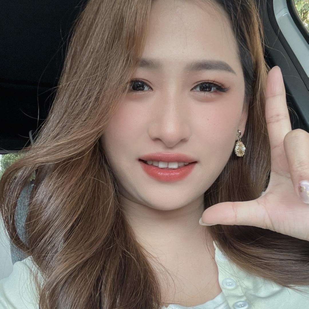 馨然家.只做品质