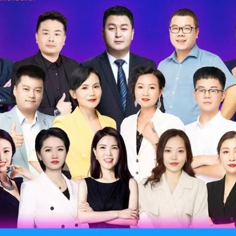 海南军创发展服务有限公司
