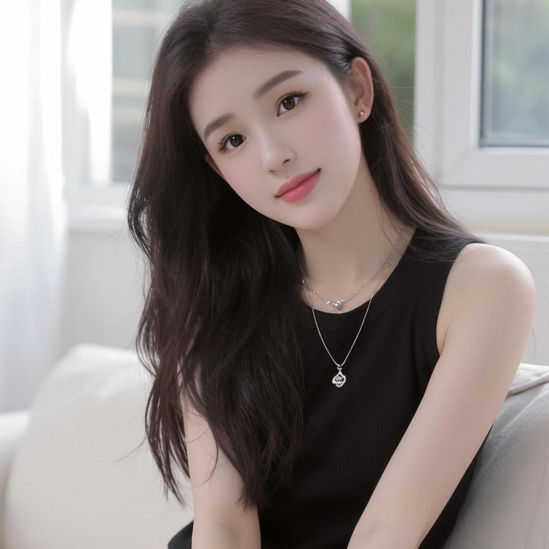 两全琪美🙏宝贝