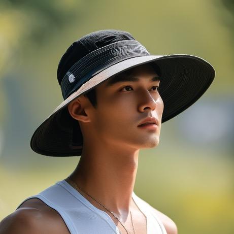 杨大直严选