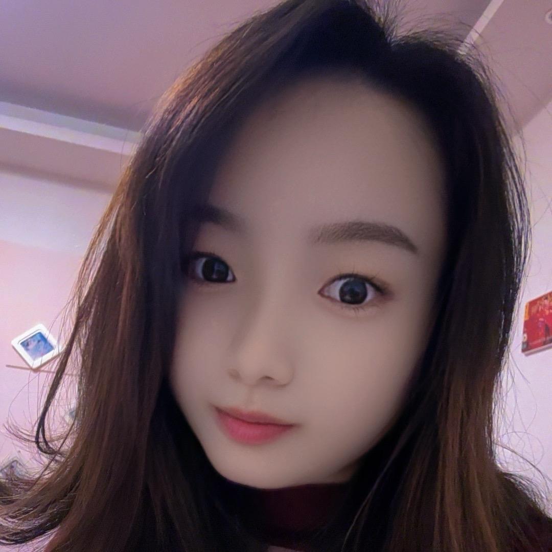 小财໊ཀྃ迷এ᭄