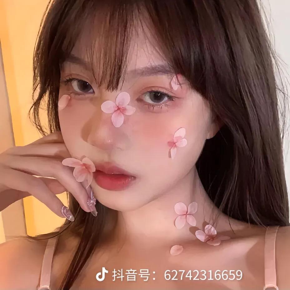 姗姗食养🌽